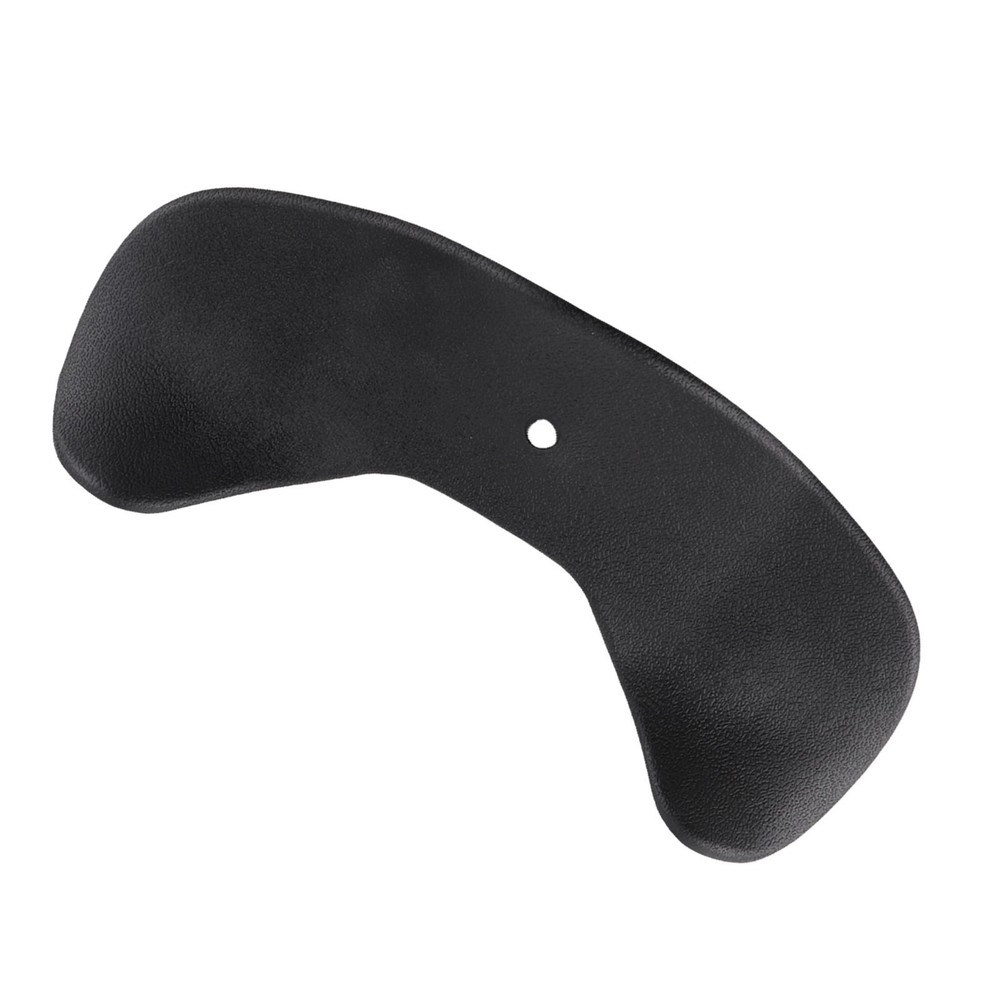 ˜(Black) Squat Pad Weight Bar Pad Shoulder Neck Support