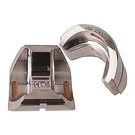 Abb 15506Ss Crimping Tool Die