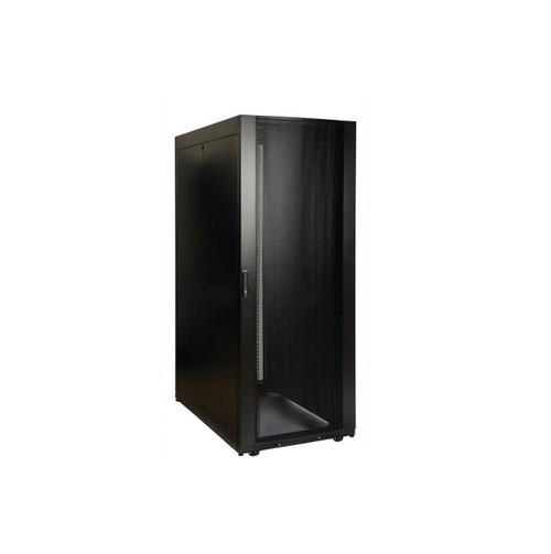 Tripp Lite 42U Smartrack SR42UBDPWD  Enclosure Server Cabinet