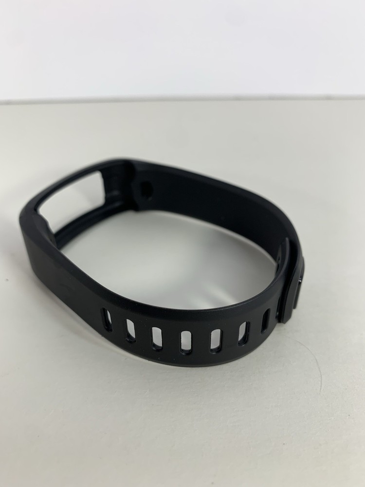 Garmin Vivofit Replacement Band & ANT+ USB Stick Sync Dongle - Wireless Receiver
