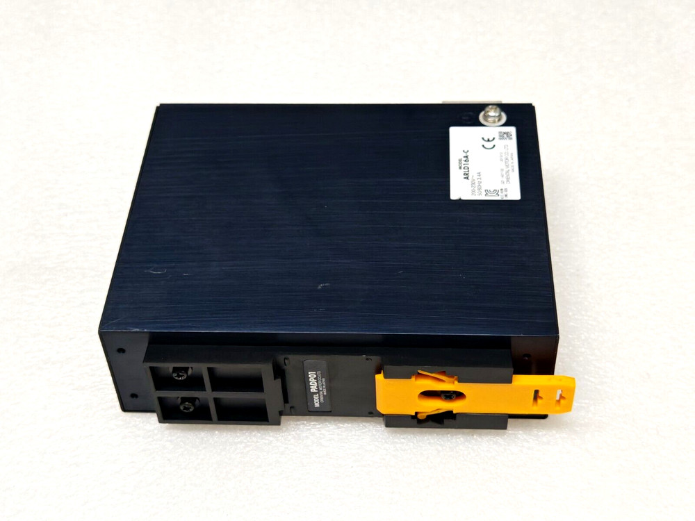 ORIENTAL MOTOR VEXTA ARLD16A-C