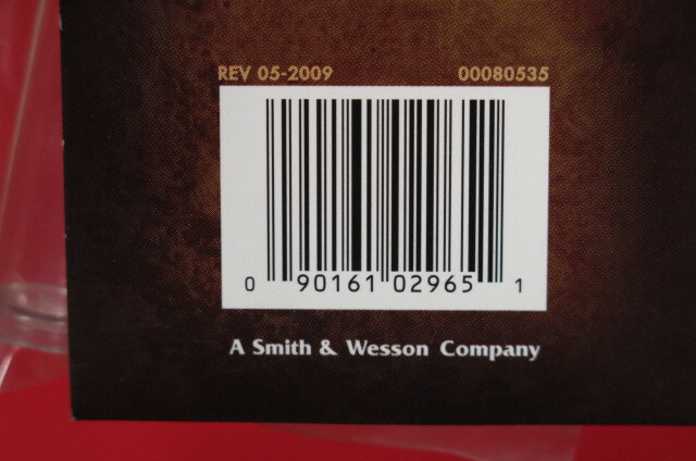 Thompson Center U-View Flex Loader for .45 / .50 Caliber Rifles &3 Extra Tubes
