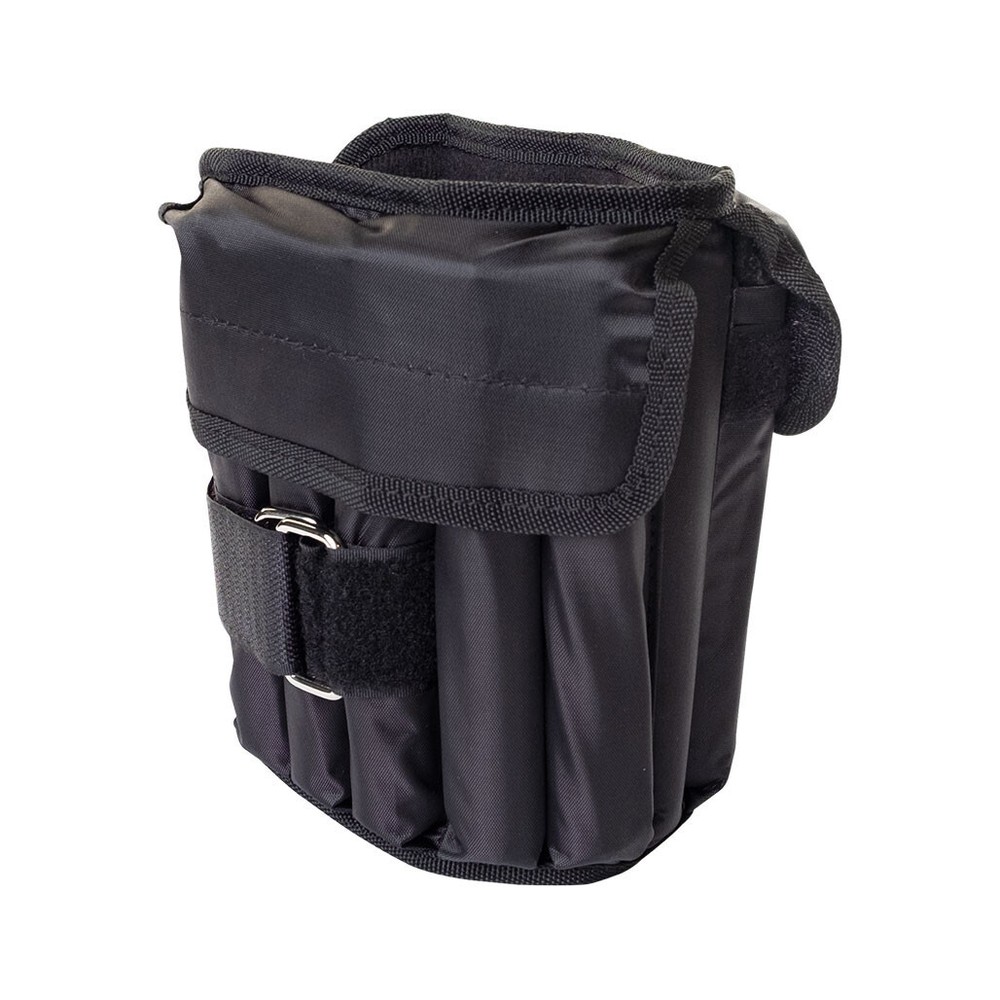 Body-Solid Tools Ankle Weights 10 lb. Pair