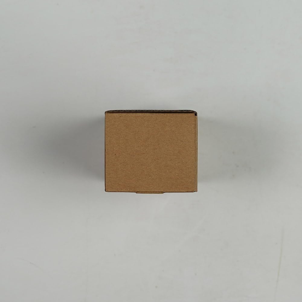 SONICAKE Vexpress Passive Volume & Expression EXP Pedal