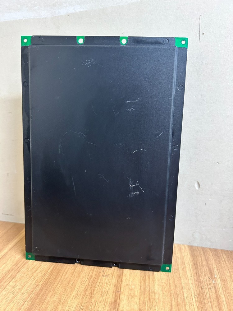 Rauland Responder 4000 R4KNIM Network Interface Module (USED)