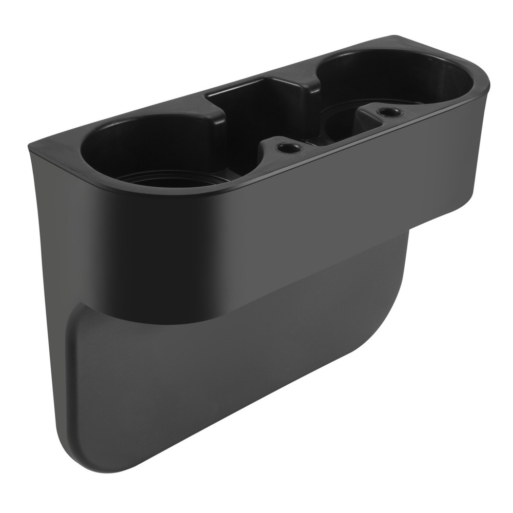 Front Cup Drink Holder For  1 3 Series E30 E36 E39 E46 E60 E90 Z4 Z3 328I3129