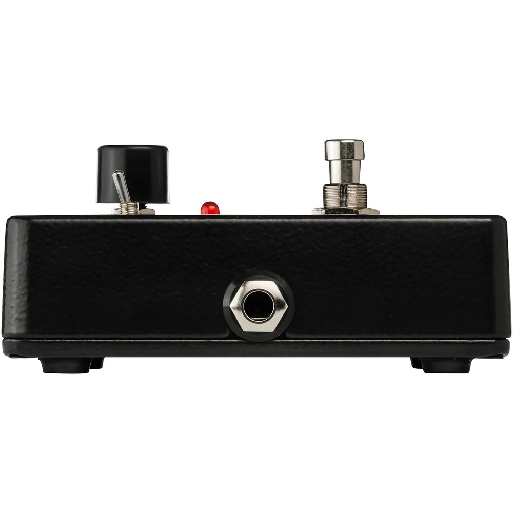 EHX Small Stone Analog Phase Shifter