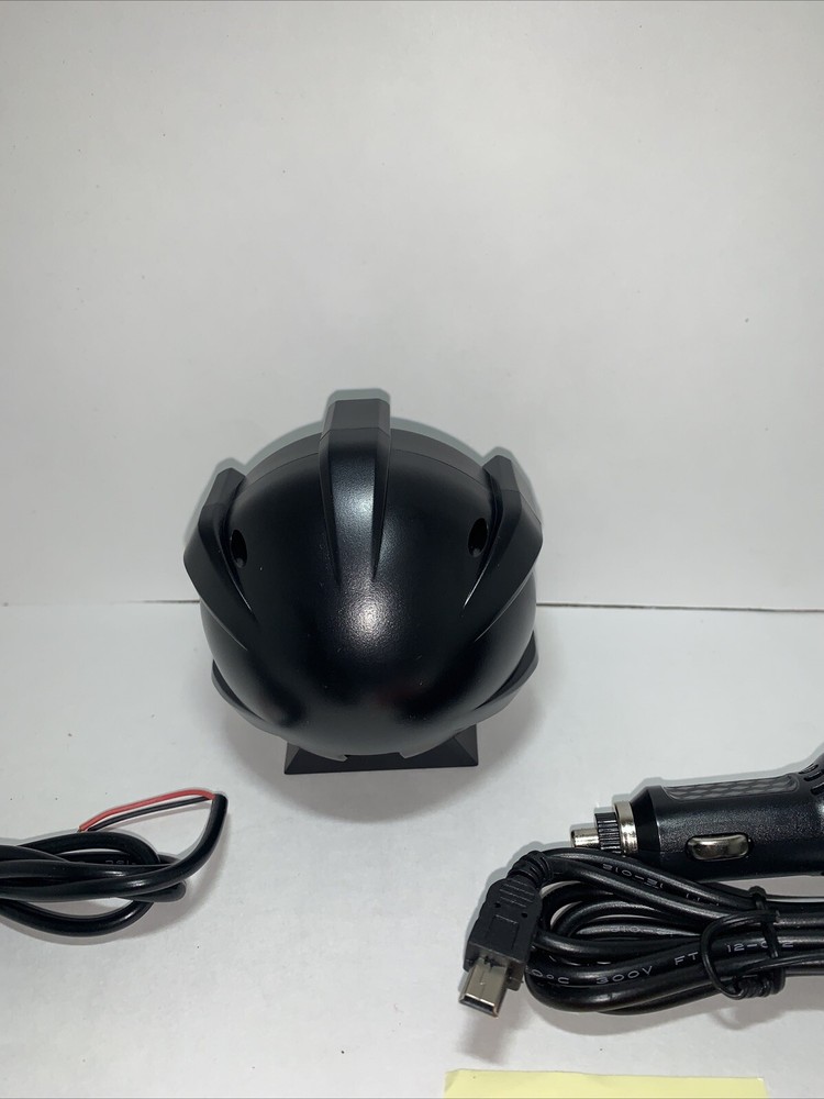 Smart GPS Slope Meter X95