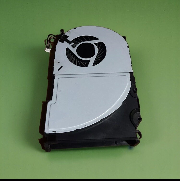 Replacement Microsoft Xbox One X Internal Cooling Fan M1011041-008