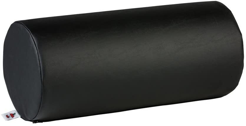 Core Products Positioning Bolster Dutchman Roll