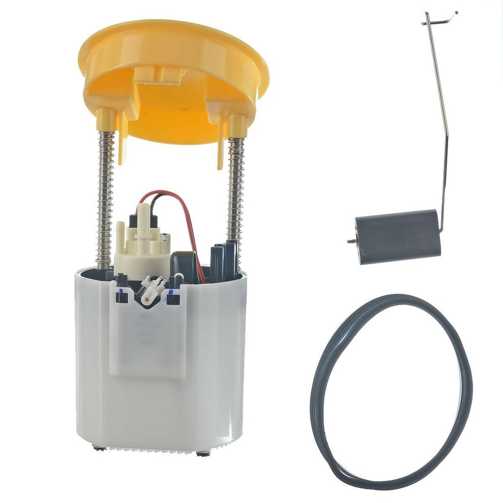Right Fuel Pump Assembly FG0979 for CLS500 E350 E320 E500 W211 2003-2009