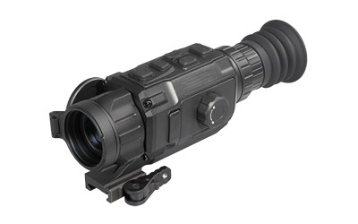 AGM RATTLERV3 25-384 BLACK
