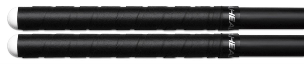 Ahead - GT - Grip Tape Pair Black