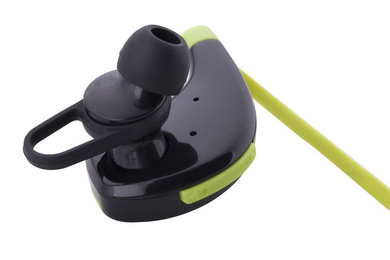 Stereo Wireless Bluetooth Headphones Microphone Earphone for Iphone samsung