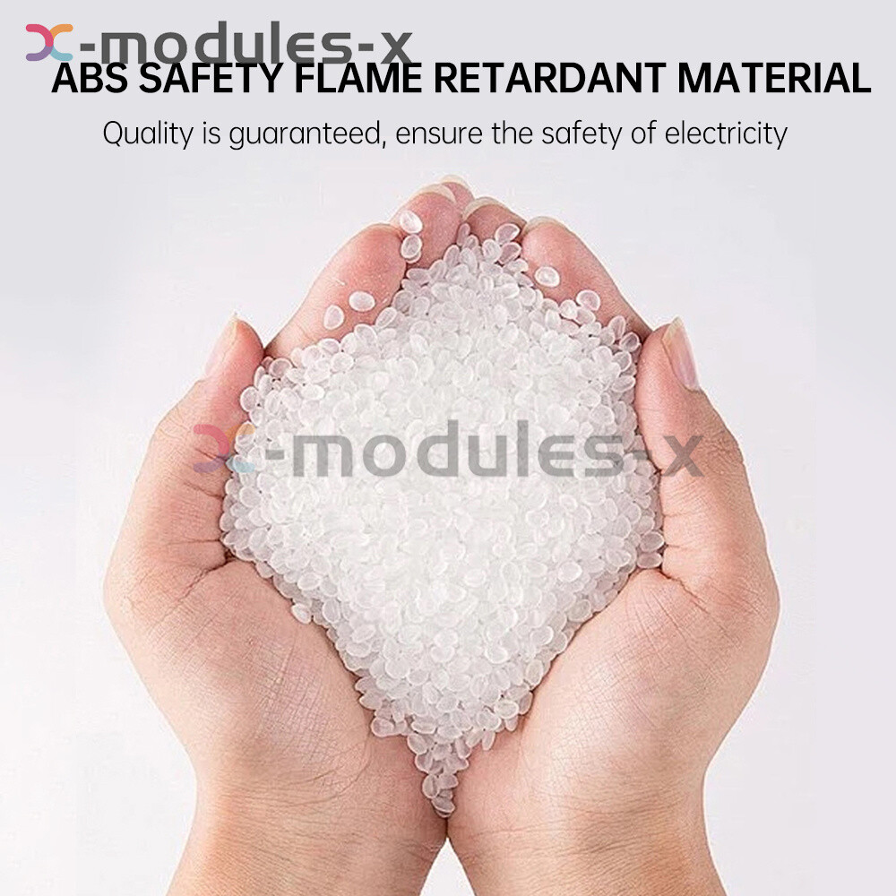 G7016F Digital Intelligent Temperature Controller NTC Probe -50 ℃~110 ℃ 12V/24V