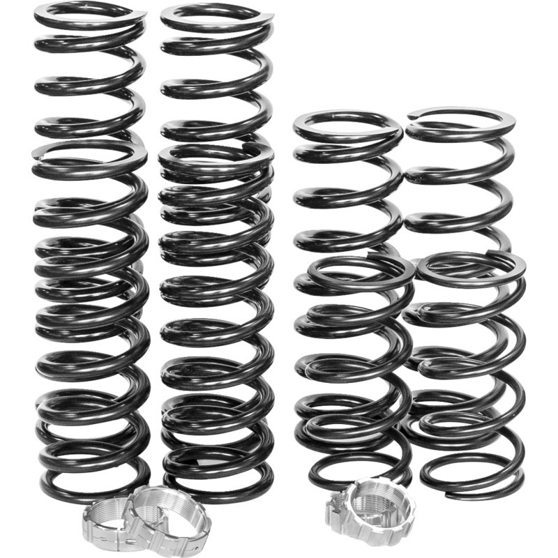 SDI Shock Spring Kit - UDCSKHDTW