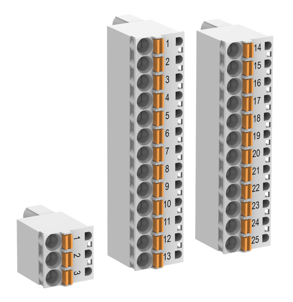 1PCS ABB TA5212-TSPF module