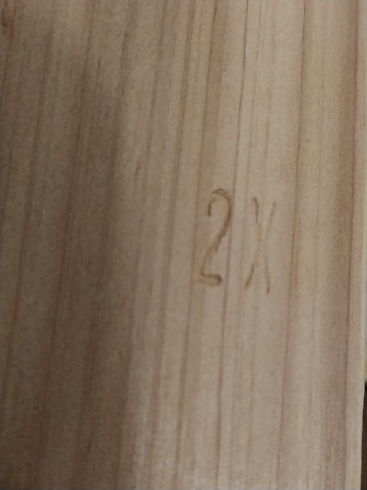 Rochester Shoe Tree Company Cedar Wood Shoe Trees Shoe Keepers Lot Of 2 Pair 2XL