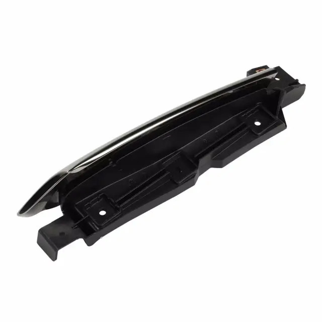Genuine GM F Applique 84103643