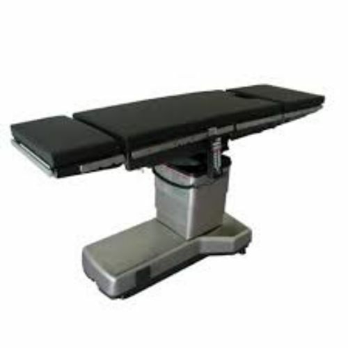 3080RL/SP Surgical table