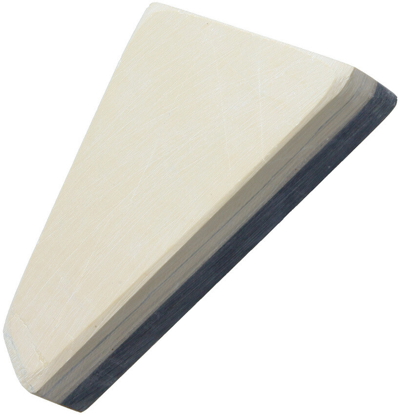 Ardennes-Coticule Coticule Whetstone Small 404