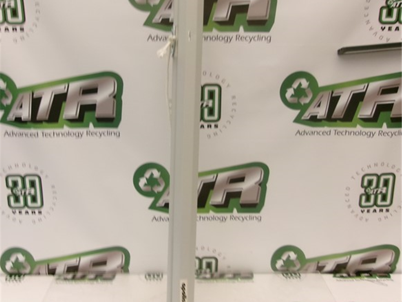 Apollo Projector Screen 75"