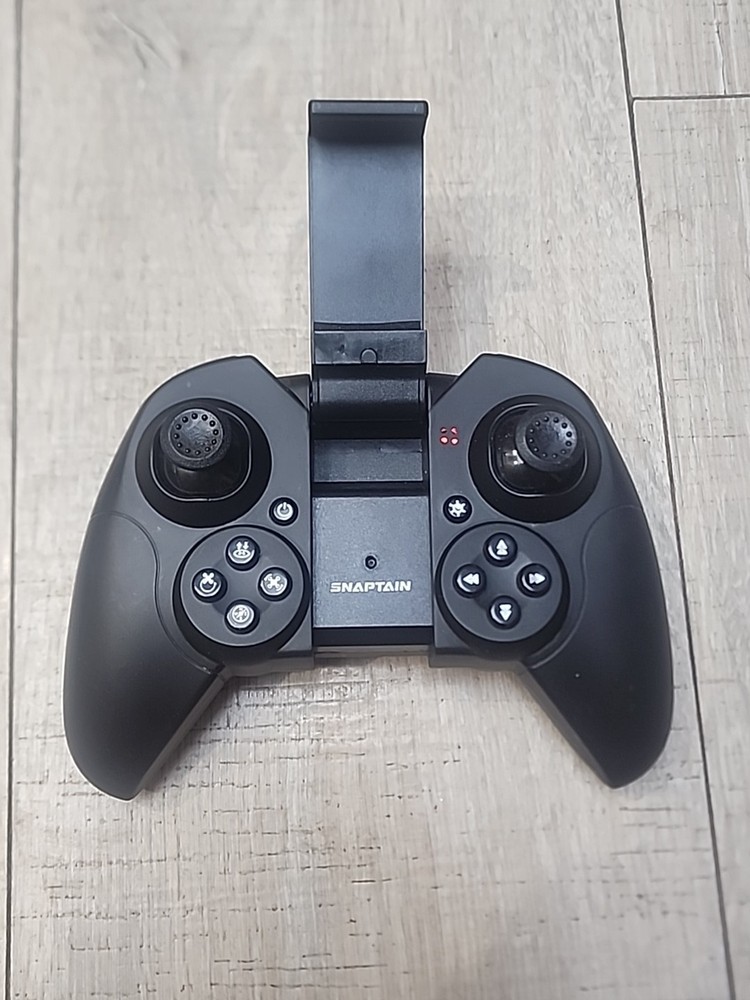 Snaptain A10R Drone Controller