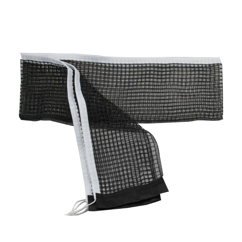 Table Tennis Replacement Net Indoor Outdoor Fun Activity Table Net Easy Install