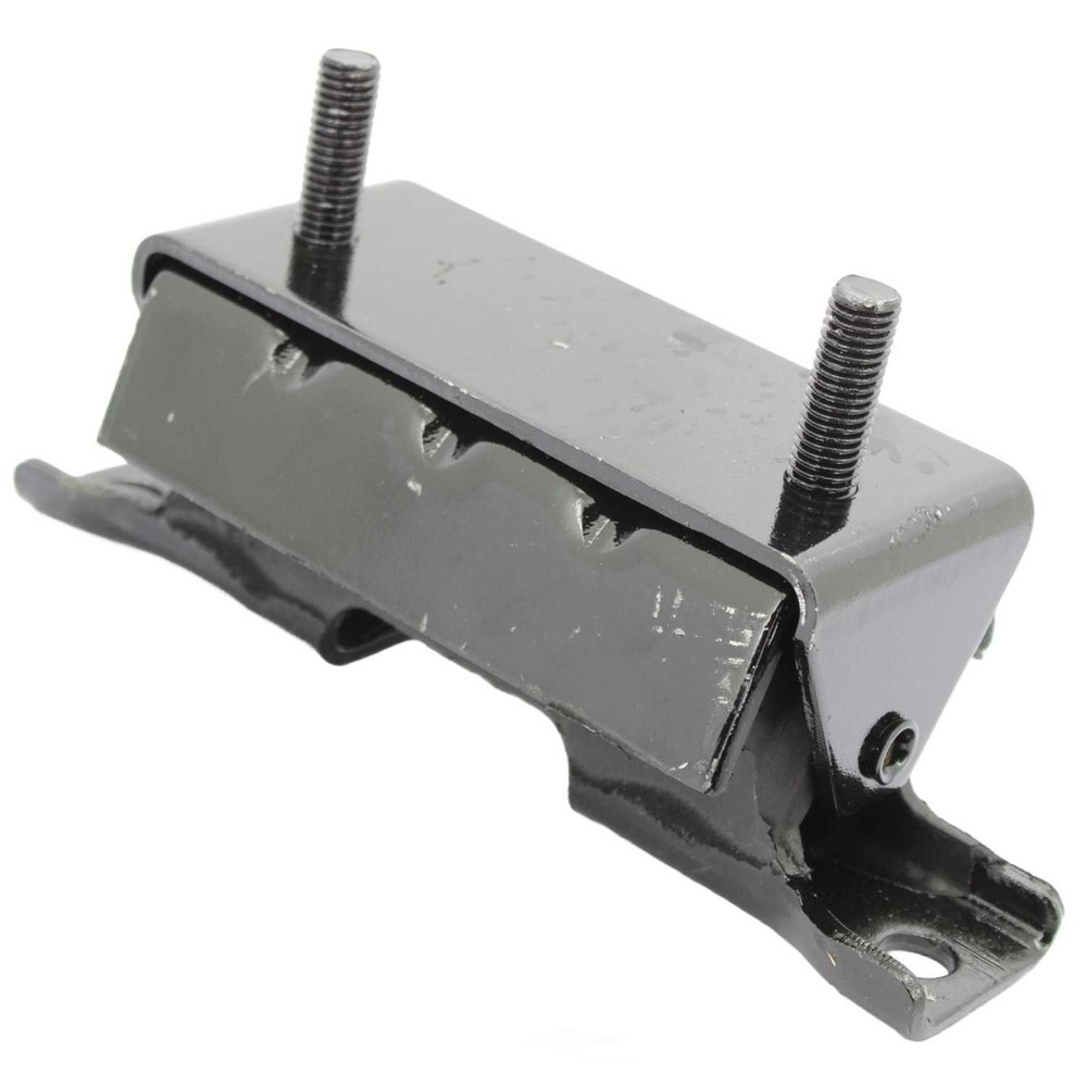 VAZLO 8034 Transmission Mount