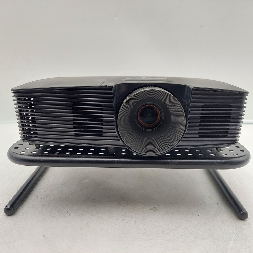 Dell 1850 DLP Projector