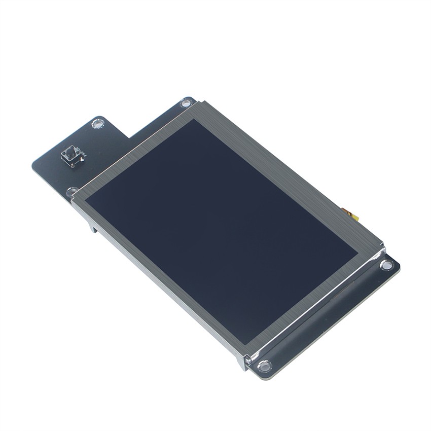 Screen Driver Board (4.3-inch) 3D Printer for FlashForge Adventure 5M Pro