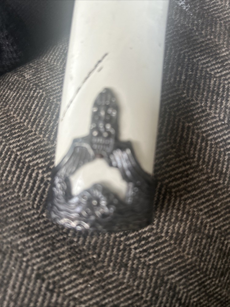 japanese knife sword