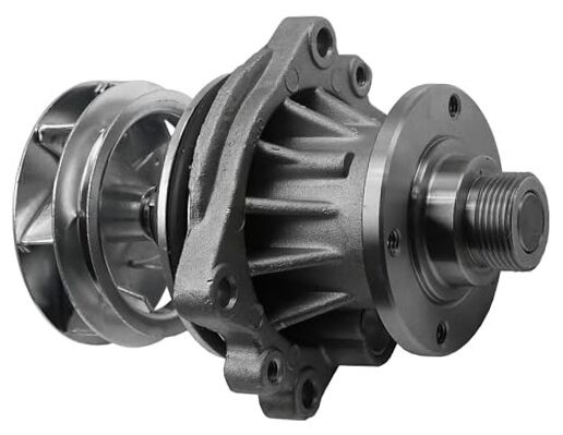Water Pump - 131-2130