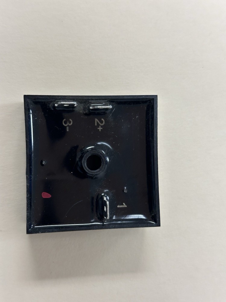 Airotronics TGKADB701H
