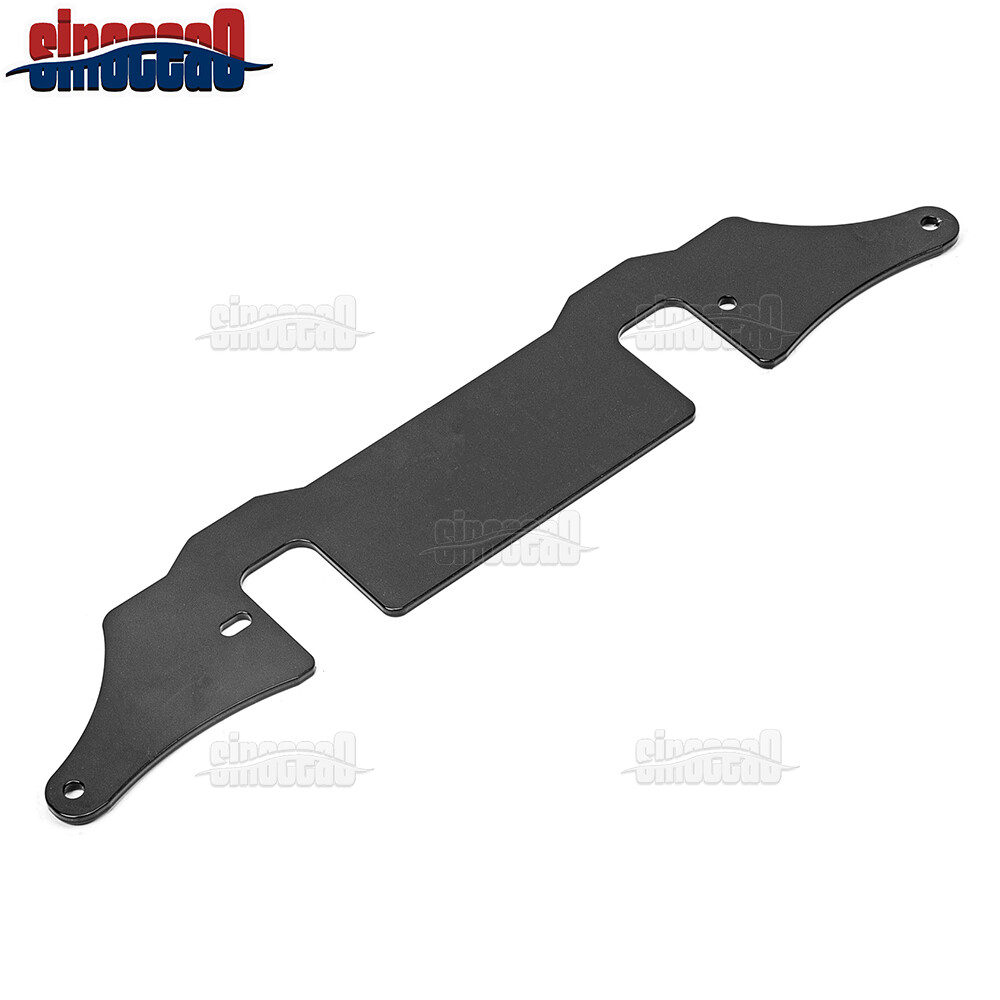 2'' Front & Rear Suspension Lift Kit For POLARIS RZR 900 TRAIL 900 XC EPS 15-23