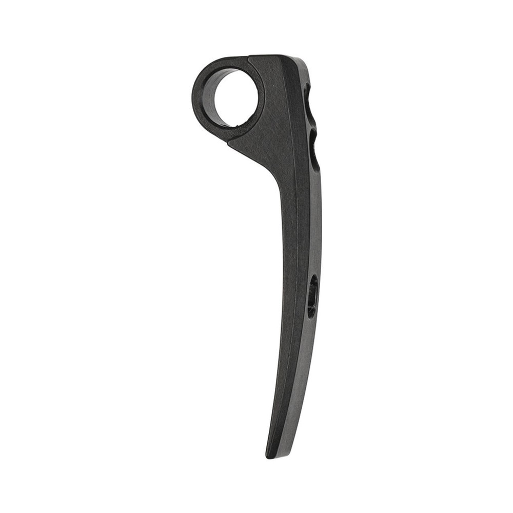 Dye M3+ Trigger - Fang Black