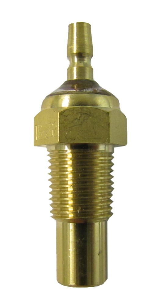 Water Temperature Sensor For Honda VT 600 C Shadow 1996