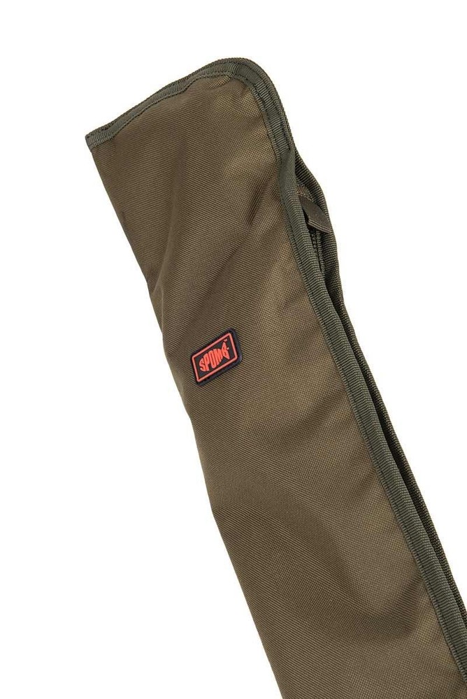Spomb Rod Sleeve