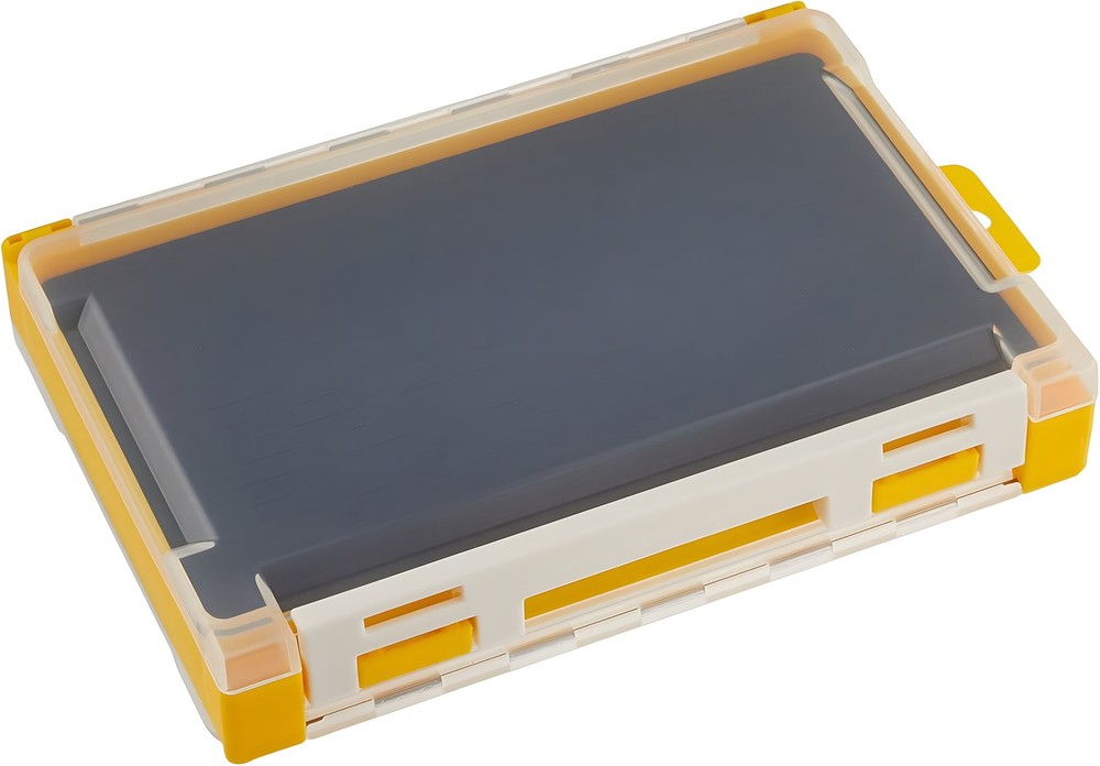 MEIHO Langan Case 3010