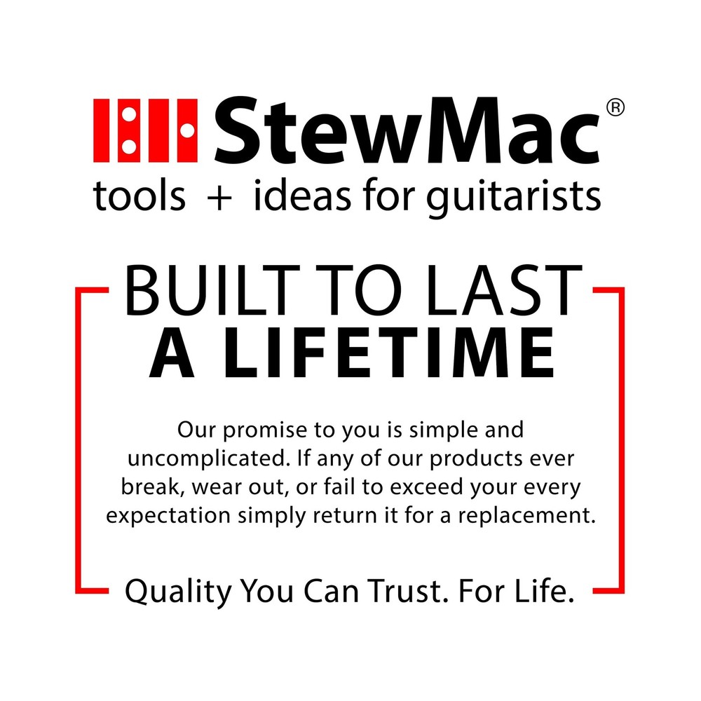 Golden Age Classical Guitar Tuners, Gold with Ebony Knobs