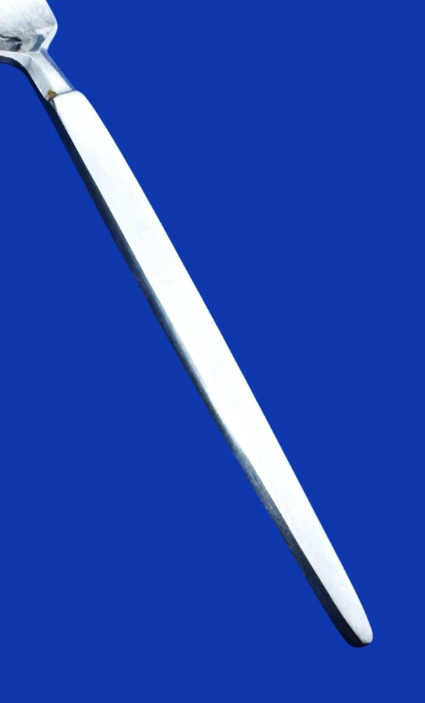 Stanley Roberts ASTRO Japan Satin Stainless Flatware - CHOICE