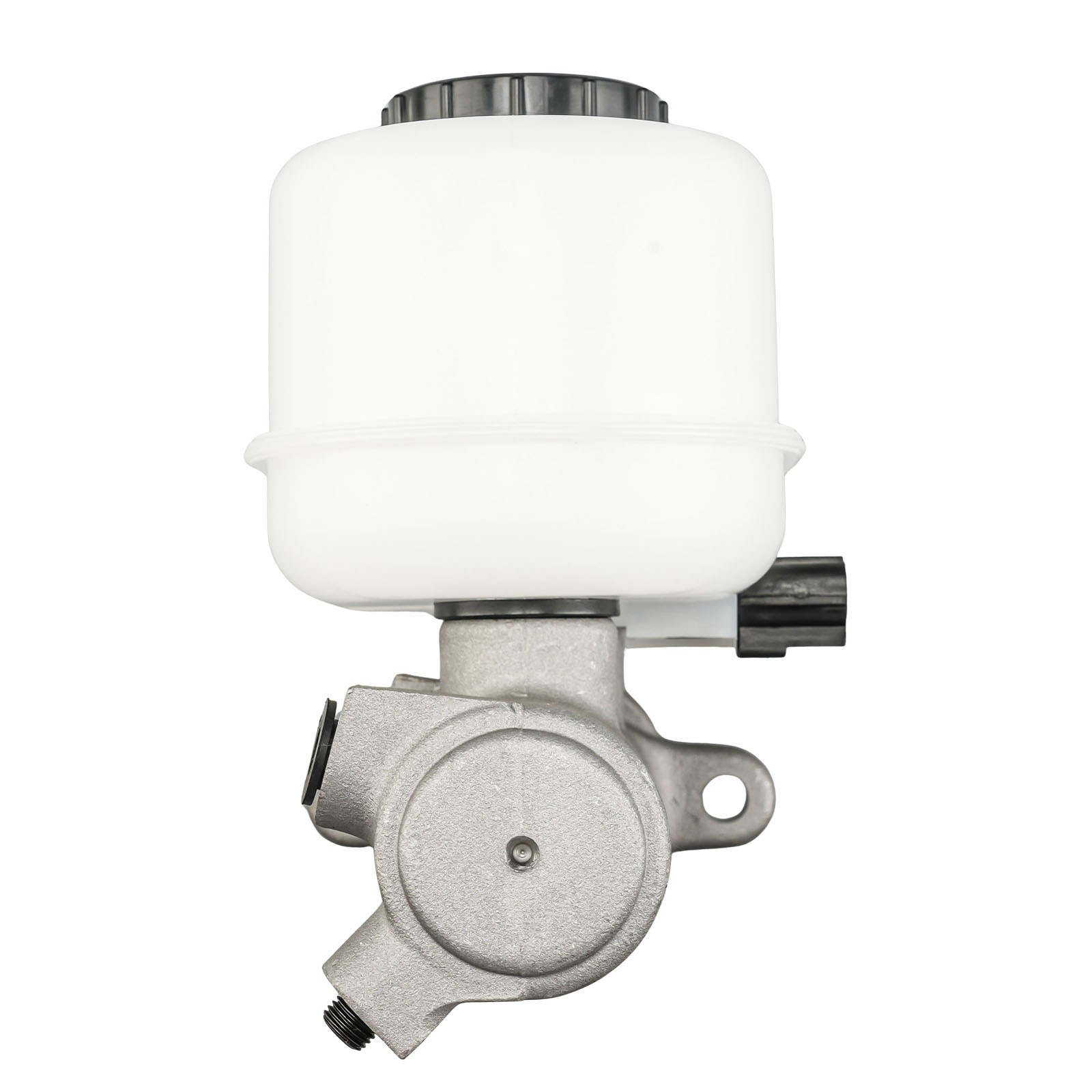 Brake Master Cylinder with Reservoir Fits 99-04 Ford F250 F350 F550 Super Duty