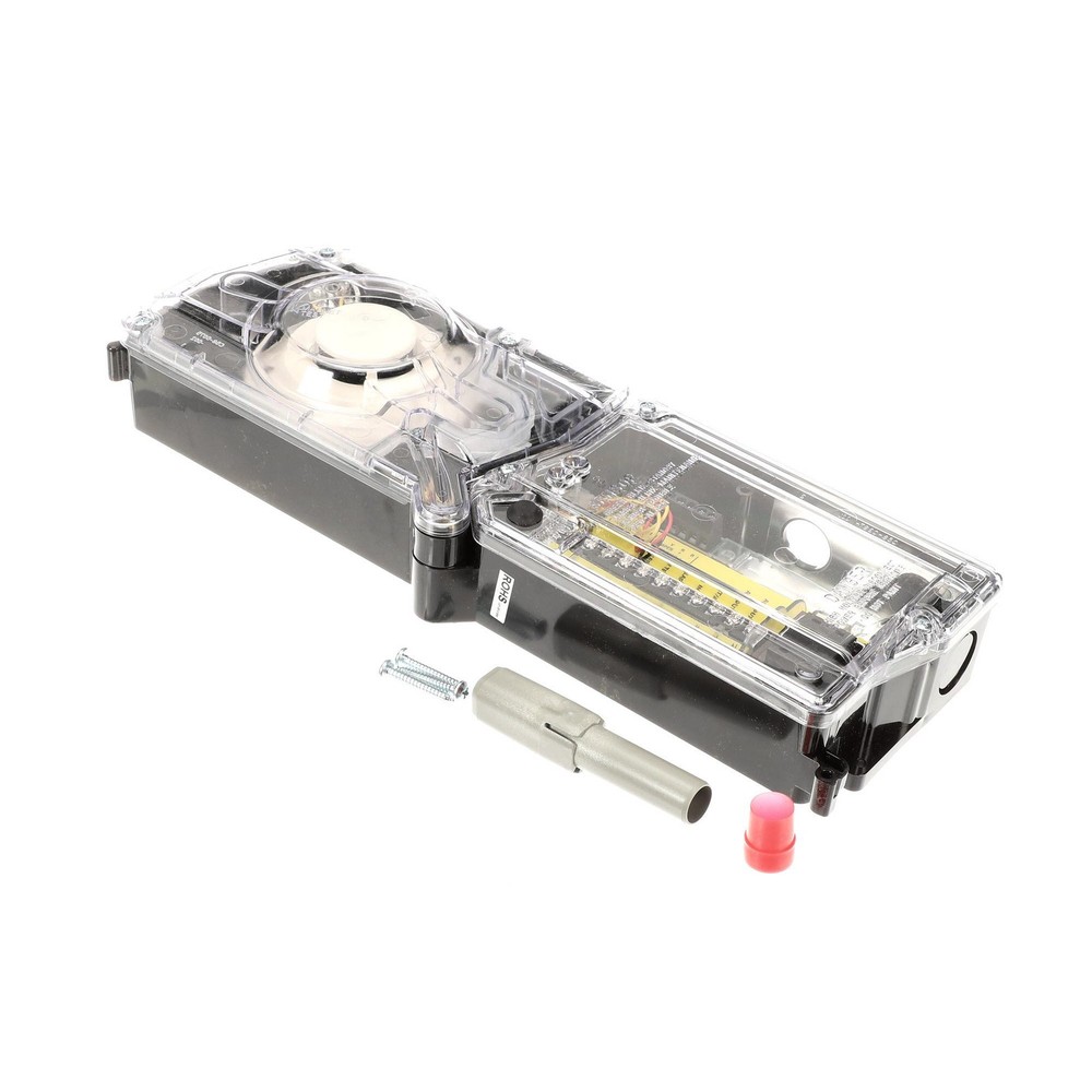 Trane SEN01639- Genuine OEM Replacement Part