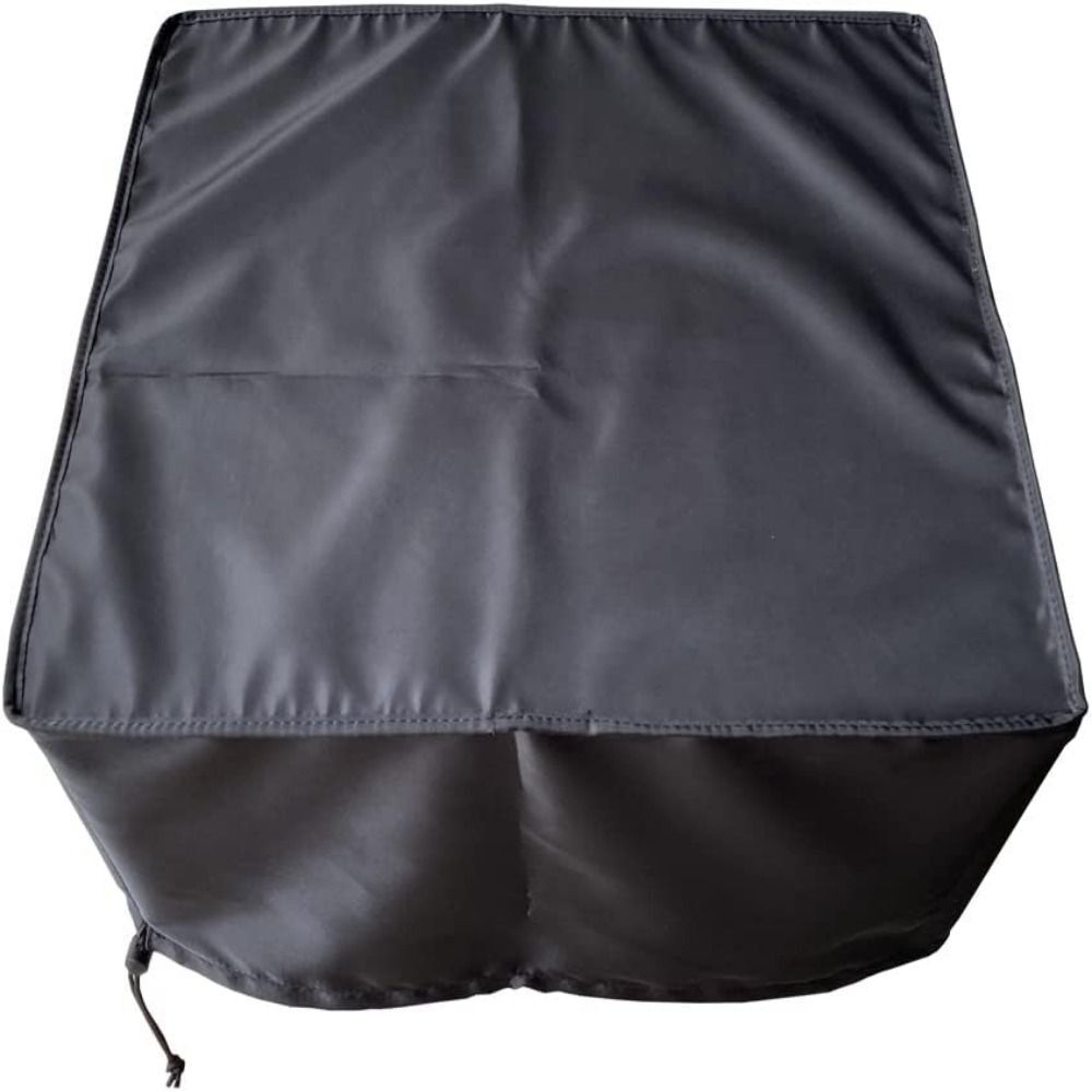 Water Proof Printer Cover Universal Printer Protector Cover Printer Dust Cover