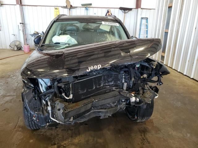 Rear View Mirror Automatic Dimming With Microphone Fits 10-17 CARAVAN 5016507