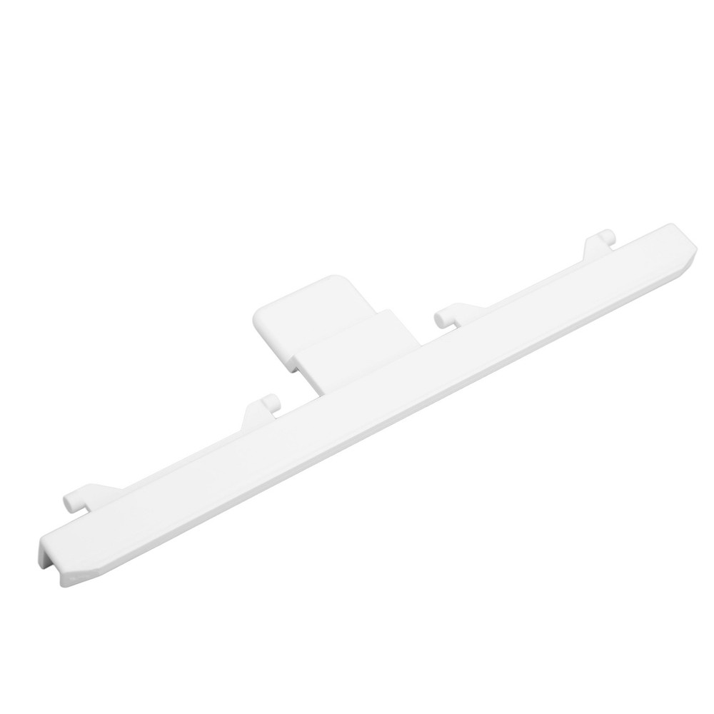 For LK150 Knitting Machine Locking Lever Plastic 16.7x4.3cm ReplacE Knitting
