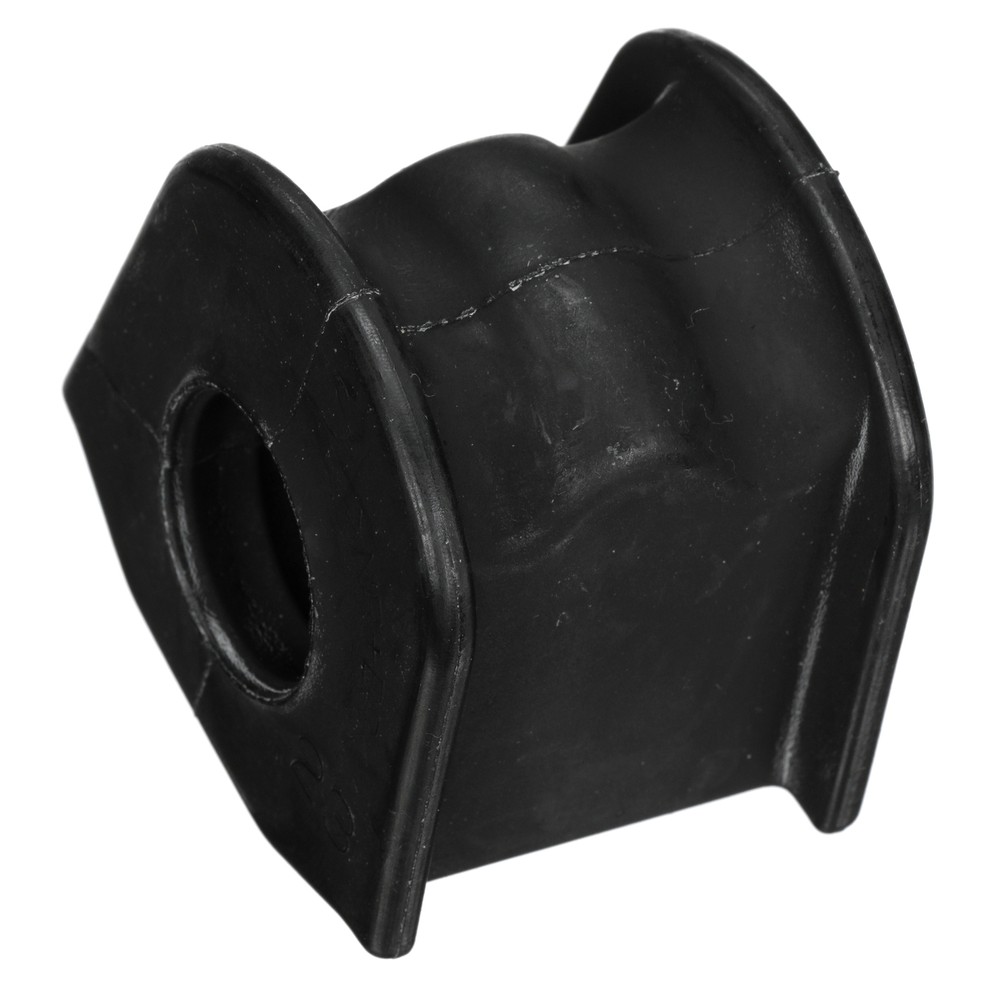 OEM 2011-2012 Subaru Legacy Outback Front Stabilizer Sway Bar Bushing 20414AJ12A