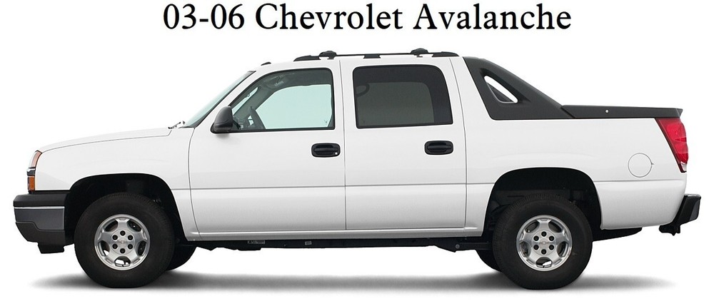 Buick Speedometer Instrument Cluster Mileage Odometer PROGRAMMING Century Regal