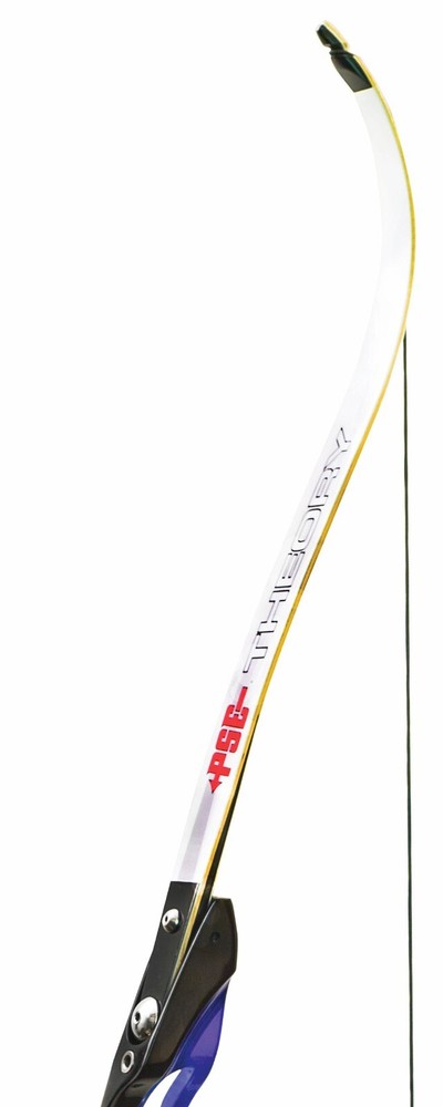 PSE Theory ILF Limbs Medium 36lb