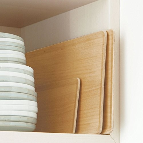 Kinto Placemat NEW